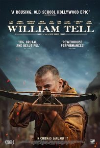 William.Tell.2024.2160p.WEB-DL.HDR10+.H265.DTS-HD.MA.7.1 – 23.3 GB