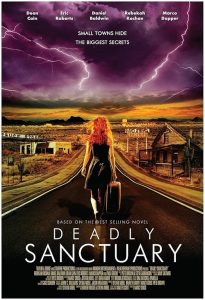 Deadly.Sanctuary.2015.1080p.PCOK.WEB-DL.DDP.5.1.H.264-OnlyWeb – 5.7 GB