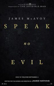 Speak.No.Evil.2024.1080p.UHD.BluRay.DD+5.1.Atmos.DV.HDR.x265-HiDt – 14.7 GB