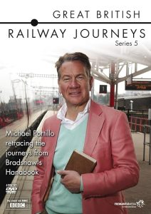 Great.British.Railway.Journeys.S14.1080p.UKTV.WEB-DL.AAC2.0.H.264-Hurtom – 8.2 GB