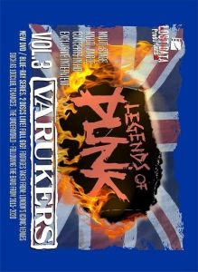 Legends.Of.Punk.The.Varukers.2024.1080p.BluRay.h264-TREBLE – 5.7 GB
