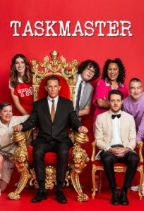 Taskmaster.NZ.S06.720p.TVNZ.WEB-DL.AAC2.0.H.264-RAWR – 7.1 GB