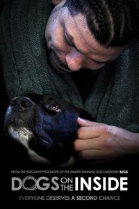 Dogs.on.the.Inside.2014.1080p.PCOK.WEB-DL.AAC.2.0.H.264-OnlyWeb – 3.7 GB