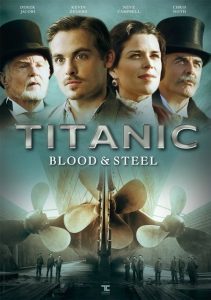 Titanic.Blood.And.Steel.S01.1080p.BluRay.x264-CiNEFiLE – 51.3 GB