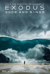 Exodus.Gods.and.Kings.2014.EXTRAS.1080p.BluRay.H264-RMXTRAS – 33.4 GB