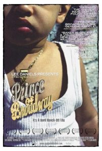 Prince.of.Broadway.2008.1080p.BluRay.DDP5.1.x264-ZoroSenpai – 17.2 GB