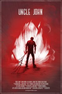 Uncle.John.2015.REPACK.1080p.AMZN.WEB-DL.DD5.1.H.264-NTG – 7.7 GB