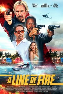 A.Line.of.Fire.2025.1080p.AMZN.WEB-DL.DDP5.1.H.264-MocKBuSTeR – 5.7 GB