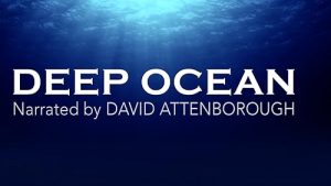 Deep.Ocean.Kingdom.of.the.Coelacanth.2025.720p.iP.WEB-DL.AAC2.0.H.264-SAiNT – 2.0 GB