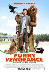Furry.Vengeance.2010.1080p.BluRay.DD+5.1.x264-PTer – 11.8 GB