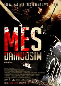 We.Will.Sing.2015.1080p.WEB.H264-XME – 4.6 GB