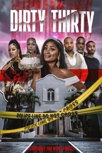 Dirty.Thirty.2023.1080p.PCOK.WEB-DL.AAC.2.0.H.264-OnlyWeb – 5.3 GB