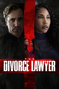 The.Divorce.Lawyer.2025.1080p.WEB.H264-BeechyBoy – 3.8 GB