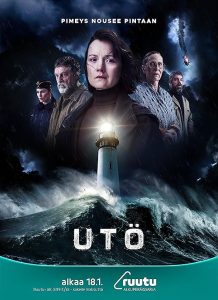 Uto.S01.720p.ALL4.WEB-DL.AAC2.0.H.264-HiNGS – 5.3 GB