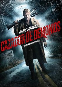 Dont.Kill.It.2016.1080p.AMZN.WEB-DL.DDP.5.1.H.264-OnlyWeb – 4.0 GB