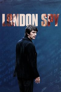 London.Spy.S01.1080p.AMZN.WEB-DL.DD+2.0.H.264-TenaciousD – 24.7 GB