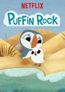 Puffin.Rock.S03.1080p.RTE.WEB-DL.AAC2.0.H.264-GARDAi – 6.2 GB