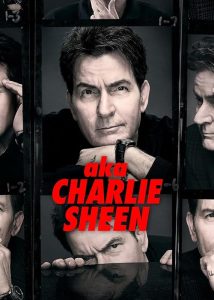 aka.Charlie.Sheen.S01.720p.NF.WEB-DL.DDP5.1.Atmos.H.264-FLUX – 4.1 GB