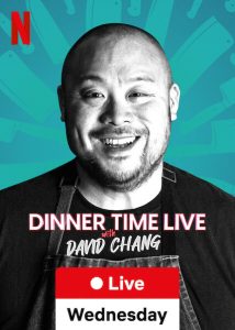 Dinner.Time.Live.with.David.Chang.S01.1080p.NF.WEB-DL.AAC2.0.H.264-playWEB – 55.3 GB