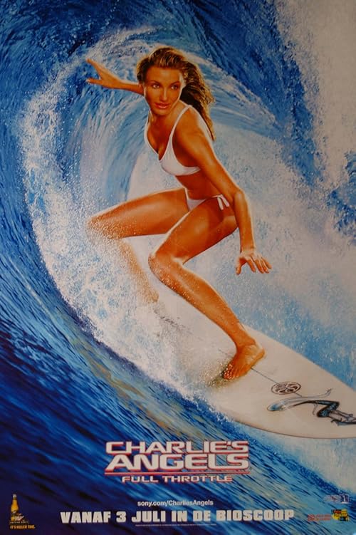 Charlie.S.Angels.Full.Throttle.2003.Theatrical.Cut.BluRay.1080p.DTS-HD.MA.5.1.AVC.REMUX-FraMeSToR – 22.2 GB