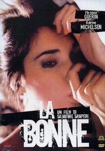 The.Corruption.1986.1080p.WEB-DL.x264-Bonga – 5.8 GB