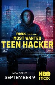 Most.Wanted.Teen.Hacker.S01.1080p.AMZN.WEB-DL.DDP2.0.H.264-RAWR – 8.3 GB