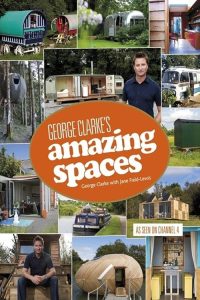 George.Clarkes.Amazing.Spaces.S10.720p.ALL4.WEB-DL.AAC2.0.H.264-TBN – 5.6 GB