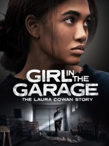 Girl.in.the.Garage.The.Laura.Cowan.Story.2025.720p.WEB.264-NoRBiT – 2.9 GB