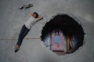 Nezouh.2022.1080p.AMZN.WEB-DL.DDP2.0.H.264-Kitsune – 6.7 GB