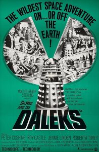 Doctor.Who.And.the.Daleks.1965.720p.BluRay.x264-PFa – 6.3 GB