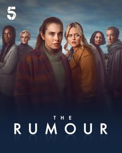 The.Rumour.S01.1080p.MY5.WEB-DL.AAC2.0.H.264-playWEB – 9.5 GB