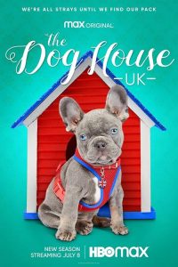 The.Dog.House.S08.720p.ALL4.WEB-DL.AAC2.0.H.264-RAWR – 2.8 GB