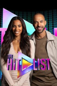 The.Hit.List.S08.1080p.iP.WEB-DL.AAC2.0.H.264-TBN – 20.5 GB
