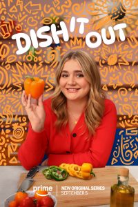 Dish.It.Out.S01.720p.AMZN.WEB-DL.DDP5.1.H.264-BiOMA – 7.6 GB