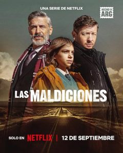 Las.maldiciones.S01.1080p.NF.WEB-DL.DD+5.1.Atmos.H.264-playWEB – 5.5 GB