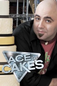 Ace.of.Cakes.S01.1080p.DSCP.WEB-DL.AAC2.0.H.264-bigworm – 3.9 GB