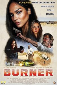 Burner.2025.1080p.AMZN.WEB-DL.DD+5.1.H.264-playWEB – 6.3 GB