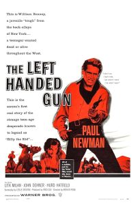 The.Left.Handed.Gun.1958.720p.WEB-DL.H264-brento – 2.9 GB