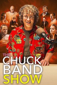 The.Chuck.Band.Show.2019.1080p.WEB.H264-EMX – 3.5 GB