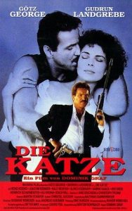 Die.Katze.AKA.The.Cat.1988.1080p.BluRay.FLAC2.0.x264-ZoroSenpai – 22.2 GB