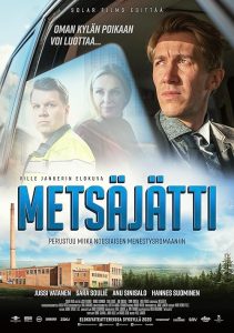 Metsäjätti.2020.1080p.BluRay.DD+5.1.x264-SbR – 11.3 GB