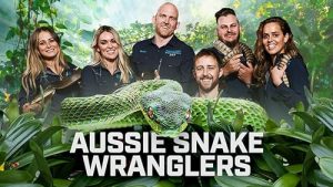 Aussie.Snake.Wranglers.S03.720p.AMZN.WEB-DL.DDP2.0.H.264-ALLEYESONME – 7.0 GB