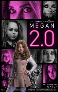 [BD]M3GAN.2.0.2025.2in1.BluRay.1080p.AVC.Atmos.TrueHD7.1-MTeam – 44.0 GB