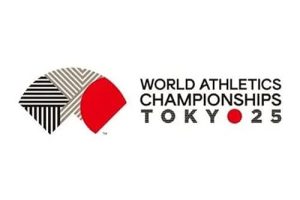 World.Athletics.Championships.2025.S01.720p.RTE.WEB-DL.AAC2.0.H.264-iSHKA – 50.7 GB