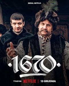 1670.S02.1080p.NF.WEB-DL.DUAL.DDP5.1.Atmos.H.264-FLUX – 16.2 GB