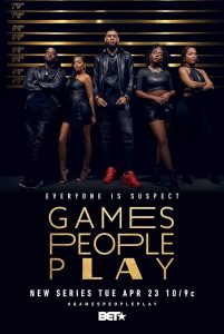 Games.People.Play.S02.REPACK.1080p.AMZN.WEB-DL.DDP2.0.H.264-WINX – 28.3 GB