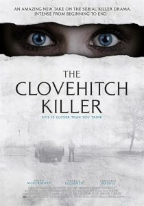 The.Clovehitch.Killer.2018.1080p.BluRay.Remux.AVC.DTS-HD.MA.5.1-PmP – 27.1 GB