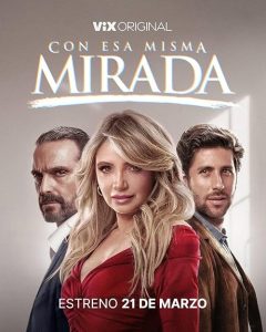 Conesa.misma.mirada.S02.1080p.AMZN.WEB-DL.DD+2.0.H.264-playWEB – 17.3 GB