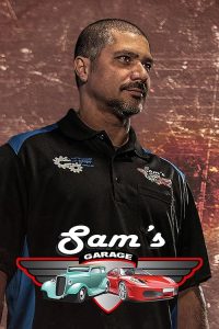 Sams.Garage.S14.1080p.DISC.WEB-DL.AAC2.0.H.264-RAWR – 18.4 GB