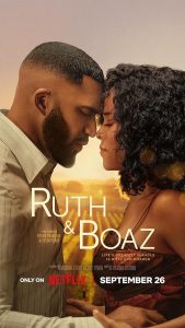 Ruth.and.Boaz.2025.1080p.NF.WEB-DL.DDP5.1.Atmos.H.264-FLUX – 4.8 GB